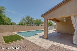 3226 E Phelps St, Gilbert, AZ 85295 photo 41