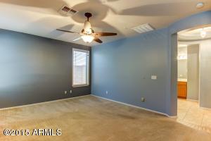 3226 E Phelps St, Gilbert, AZ 85295 photo 17