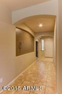 3226 E Phelps St, Gilbert, AZ 85295 photo 6