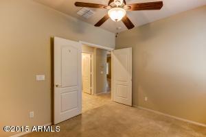 3226 E Phelps St, Gilbert, AZ 85295 photo 38