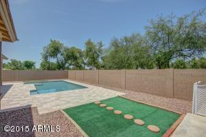 3226 E Phelps St, Gilbert, AZ 85295 photo 44