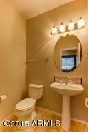 3226 E Phelps St, Gilbert, AZ 85295 photo 32