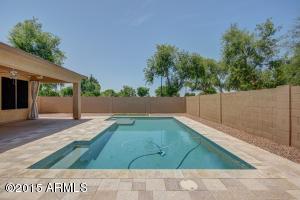 3226 E Phelps St, Gilbert, AZ 85295 photo 46
