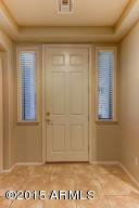 3226 E Phelps St, Gilbert, AZ 85295 photo 7