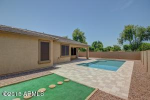 3226 E Phelps St, Gilbert, AZ 85295 photo 43