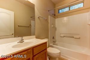 3226 E Phelps St, Gilbert, AZ 85295 photo 29