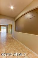 3226 E Phelps St, Gilbert, AZ 85295 photo 11