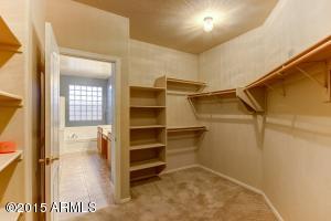 3226 E Phelps St, Gilbert, AZ 85295 photo 24