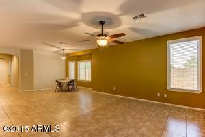 3226 E Phelps St, Gilbert, AZ 85295 photo 15