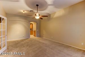 3226 E Phelps St, Gilbert, AZ 85295 photo 8