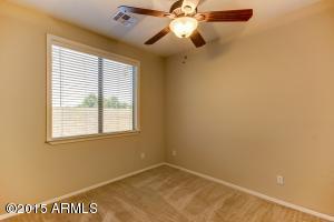3226 E Phelps St, Gilbert, AZ 85295 photo 35
