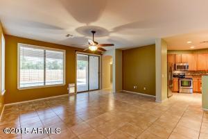 3226 E Phelps St, Gilbert, AZ 85295 photo 13