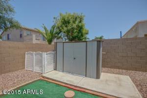 3226 E Phelps St, Gilbert, AZ 85295 photo 45