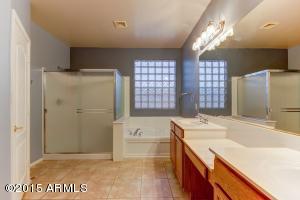 3226 E Phelps St, Gilbert, AZ 85295 photo 20