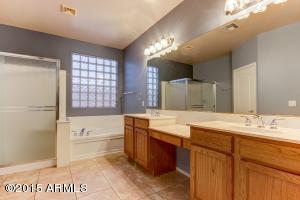 3226 E Phelps St, Gilbert, AZ 85295 photo 19