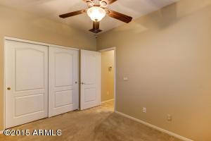 3226 E Phelps St, Gilbert, AZ 85295 photo 36