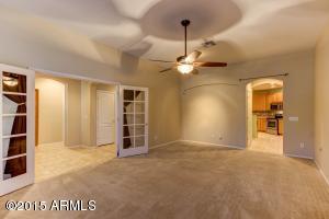 3226 E Phelps St, Gilbert, AZ 85295 photo 9