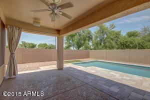 3226 E Phelps St, Gilbert, AZ 85295 photo 39