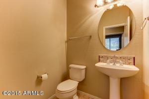 3226 E Phelps St, Gilbert, AZ 85295 photo 31