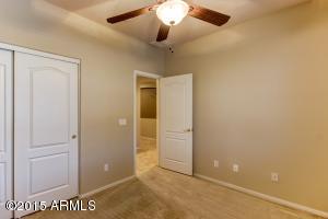 3226 E Phelps St, Gilbert, AZ 85295 photo 34