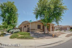 3226 E Phelps St, Gilbert, AZ 85295 photo 4