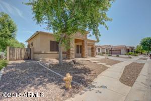 3226 E Phelps St, Gilbert, AZ 85295 photo 3