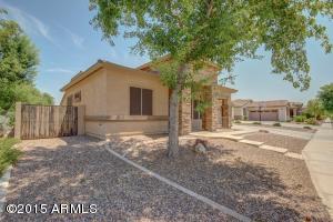 3226 E Phelps St, Gilbert, AZ 85295 photo 5