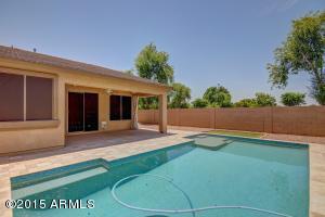 3226 E Phelps St, Gilbert, AZ 85295 photo 47