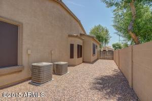3226 E Phelps St, Gilbert, AZ 85295 photo 40