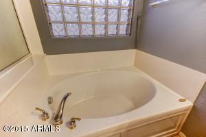3226 E Phelps St, Gilbert, AZ 85295 photo 21