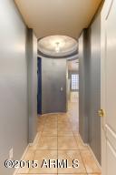 3226 E Phelps St, Gilbert, AZ 85295 photo 25