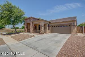 3226 E Phelps St, Gilbert, AZ 85295 photo 2