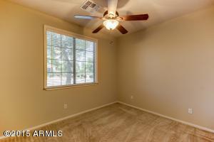 3226 E Phelps St, Gilbert, AZ 85295 photo 33