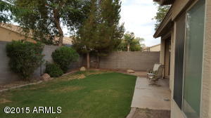 3704 E Wyatt Way, Gilbert, AZ 85297 photo 2