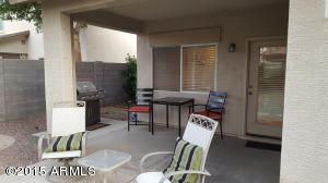 3704 E Wyatt Way, Gilbert, AZ 85297 photo 3