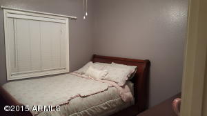 3704 E Wyatt Way, Gilbert, AZ 85297 photo 16