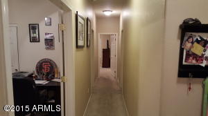 3704 E Wyatt Way, Gilbert, AZ 85297 photo 11