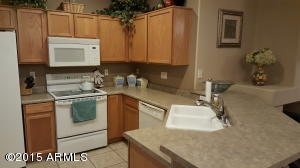 3704 E Wyatt Way, Gilbert, AZ 85297 photo 10