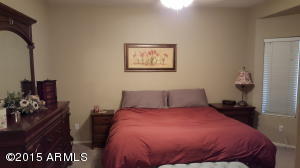 3704 E Wyatt Way, Gilbert, AZ 85297 photo 14