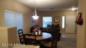 3704 E Wyatt Way, Gilbert, AZ 85297 photo 5