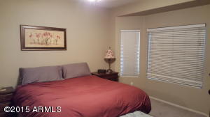 3704 E Wyatt Way, Gilbert, AZ 85297 photo 12