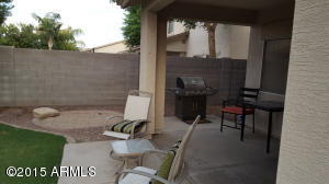 3704 E Wyatt Way, Gilbert, AZ 85297 photo 4