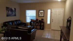 3704 E Wyatt Way, Gilbert, AZ 85297 photo 6