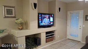 3704 E Wyatt Way, Gilbert, AZ 85297 photo 8