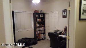 3704 E Wyatt Way, Gilbert, AZ 85297 photo 13
