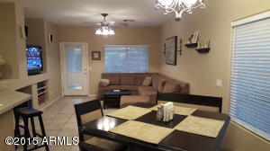 3704 E Wyatt Way, Gilbert, AZ 85297 photo 7