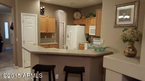 3704 E Wyatt Way, Gilbert, AZ 85297 photo 9