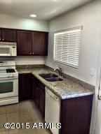 2236 E Victory Dr, Tempe, AZ 85288 photo 6