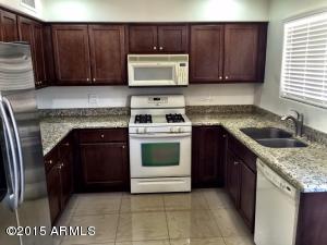 2236 E Victory Dr, Tempe, AZ 85288 photo 5