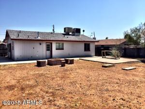 2236 E Victory Dr, Tempe, AZ 85288 photo 15